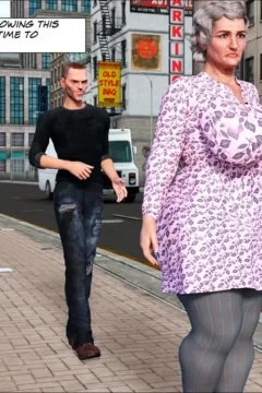 PigKig – Gammer- x (4)