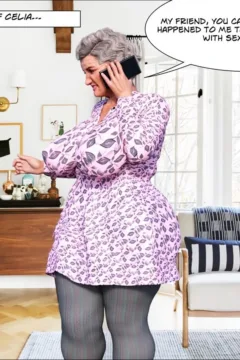 PigKig – Gammer- x (40)