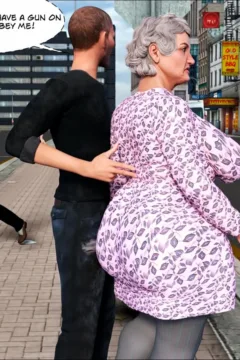 PigKig – Gammer- x (5)