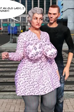 PigKig – Gammer- x (6)