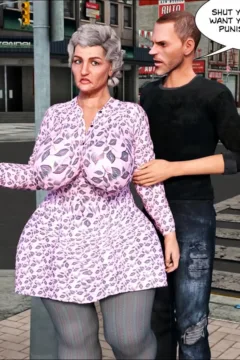 PigKig – Gammer- x (7)