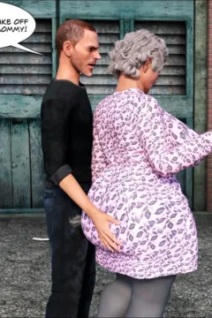 PigKig – Gammer- x (9)