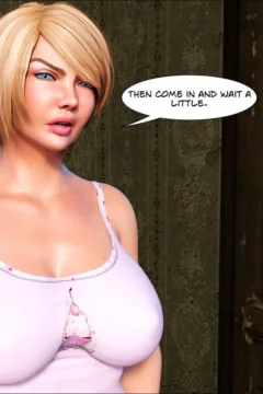 PigKing – Helena – Get in Line!- x (16)