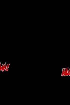 PigKing – Helena – Get in Line!- x (38)