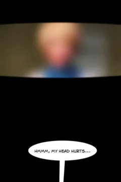 PigKing – Helena – Get in Line!- x (39)