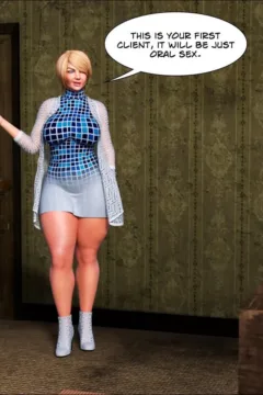 PigKing – Helena – Get in Line!- x (47)