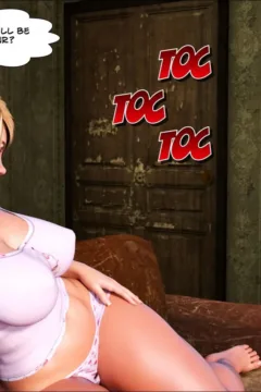 PigKing – Helena – Get in Line!- x (6)