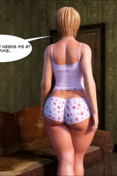 PigKing – Helena – Get in Line!- x (9)