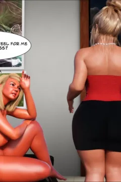 PigKing – The Next Day- x (21)