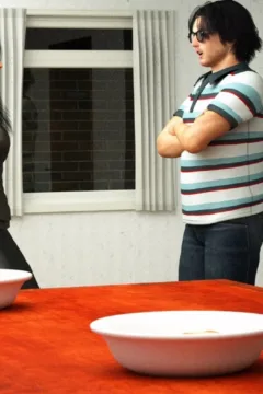 Redfired0g- Late Bloomer 3- x (25)