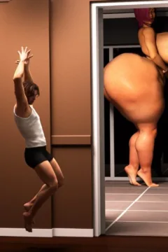 Redfired0g- Late Bloomer 3- x (3)