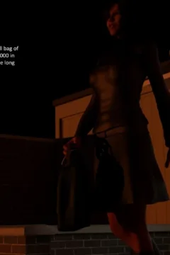 Redfired0g- Late Bloomer 4- x (11)