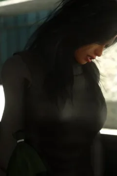 Redfired0g- Late Bloomer 4- x (16)