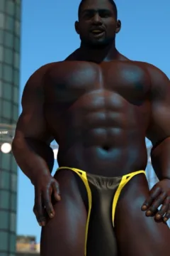 Redfired0g- Late Bloomer 4- x (19)