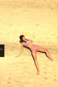 Redfired0g- Late Bloomer 4- x (26)