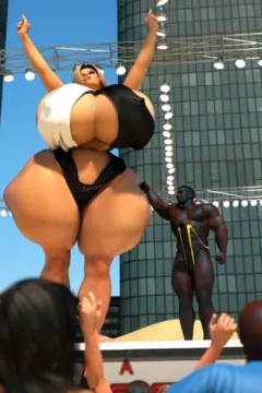 Redfired0g- Late Bloomer 4- x (28)