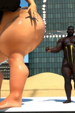 Redfired0g- Late Bloomer 4- x (29)