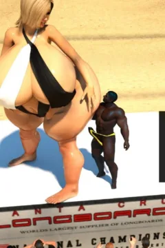 Redfired0g- Late Bloomer 4- x (30)