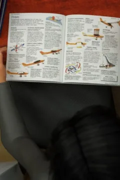 Redfired0g- Late Bloomer 4- x (7)