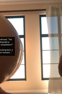 Redfired0g- Late Bloomer 4- x (70)