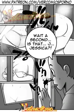 Rick And Morty- Pleasure Trip 2- x (6)