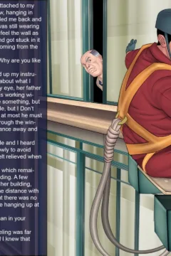 Seiren- Above of All (English)- x (14)