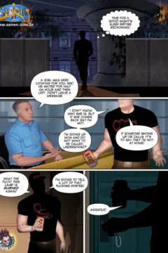 Seiren- Another Chance 5 – Part 2- x (31)