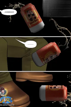 Seiren- Another Chance 5 – Part 2- x (33)