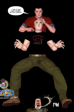 Seiren- Another Chance 5 – Part 2- x (34)