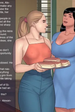 Seiren- Double Shift- x (2)