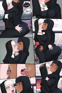 Shadbase- Tsundereligion- x (3)