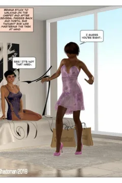 Shadoman- Corporate Conqests- x (142)