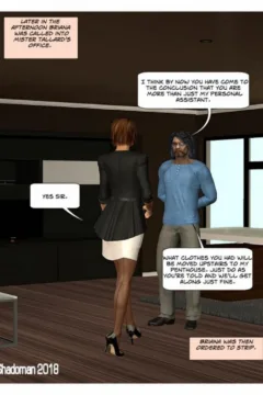 Shadoman- Corporate Conqests- x (154)