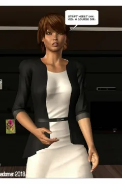 Shadoman- Corporate Conqests- x (155)