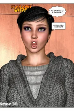 Shadoman- Corporate Conqests- x (161)