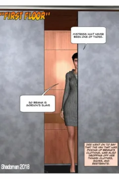 Shadoman- Corporate Conqests- x (163)