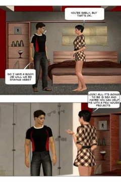 Shadoman- Corporate Conqests- x (31)