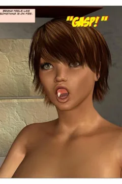 Shadoman- Corporate Conqests- x (78)