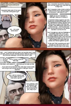 Supersoft2- Granddaughter On Demand Part 2- x (21)