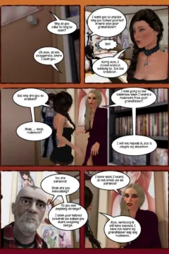 Supersoft2- Granddaughter On Demand Part 2- x (5)