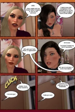 Supersoft2- Granddaughter On Demand Part 2- x (6)