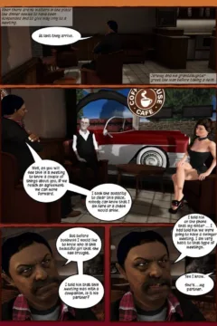 Supersoft2- Granddaughter On Demand- x (10)