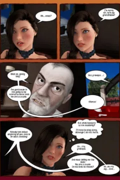 Supersoft2- Granddaughter On Demand- x (11)