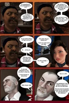 Supersoft2- Granddaughter On Demand- x (12)