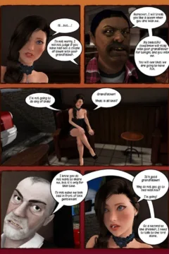 Supersoft2- Granddaughter On Demand- x (13)