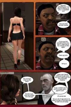 Supersoft2- Granddaughter On Demand- x (14)