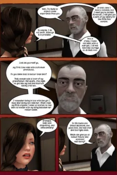 Supersoft2- Granddaughter On Demand- x (16)