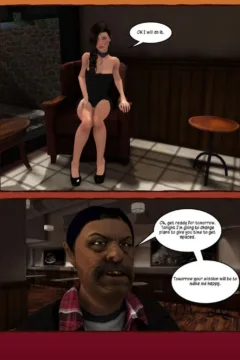 Supersoft2- Granddaughter On Demand- x (18)