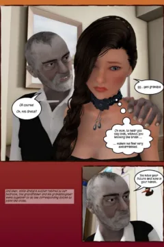 Supersoft2- Granddaughter On Demand- x (22)