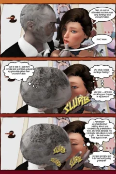 Supersoft2- Granddaughter On Demand- x (26)